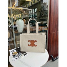 Celine CABAS THA IS  Large   Size 40x30x16  cm  196762 2025 new 