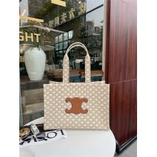 Celine CABAS THA IS  Large   Size 40x30x16  cm  196762 2025 new 