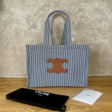 Celine CABAS THA IS  Large   Size 40x30x16  cm  196762 2025 new 