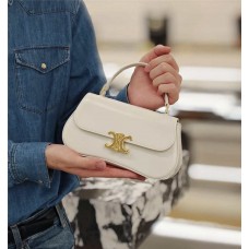 Celine LOLA   Size: 21*12*5 cm    Model: 119533 2025 new 