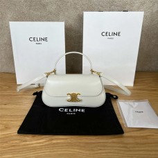 Celine LOLA   Size: 21*12*5 cm    Model: 119533 2025 new 