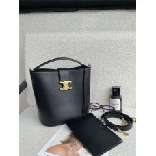 Celine LOUISE medium   2025 new 