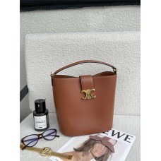 Celine LOUISE medium   2025 new 