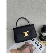 Celine NiNo  Small  21x13x7 cm   Model 118113 2025 new 