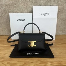 Celine NiNo  Small  21x13x7 cm   Model 118113 2025 new 