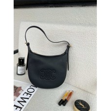 Celine NiNo  Small  21x13x7 cm   Model 118113 2025 new 