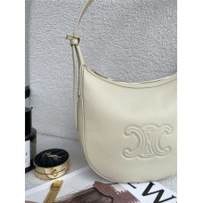 Celine HELOISE TRIOMPHE 24X21X7 cm   Model 117253 2025 new 