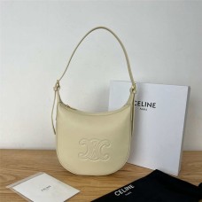 Celine HELOISE TRIOMPHE  9X22X5 cm   Model 117253 2025 new 