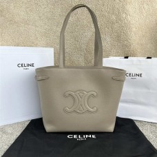 Celine CABAS ANAIS  54 X29.5X15 cm     Model 116853 2025 new 