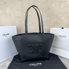 Celine CABAS ANAIS  54 X29.5X15 cm     Model 116853 2025 new 