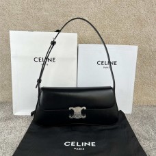 Celine LOLA medium  28X 12 X 5 cm    Model 115533 2025 new 