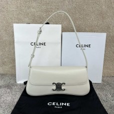 Celine LOLA medium  28X 12 X 5 cm    Model 115533 2025 new 