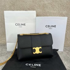Celine VICTOIRE  medium   Size 23 cm    Model 115853 2025 new 