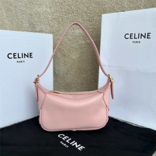 Celine ROMY 19 X 14 X5 cm    Model 10K123 2025 new 