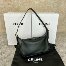 Celine ROMY 19 X 14 X5 cm    Model 10K123 2025 new 