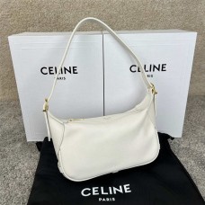 Celine ROMY 19 X 14 X5 cm    Model 10K123 2025 new 