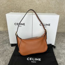 Celine ROMY 19 X 14 X5 cm    Model 10K123 2025 new 