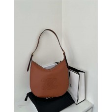 Celine HOBO   2025 new 