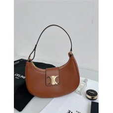 Celine AVA 23 X 14 X 7 cm   Model 193952 2025 new 