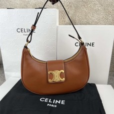 Celine AVA 23 X 14 X 7 cm   Model: ：114493 2025 new 