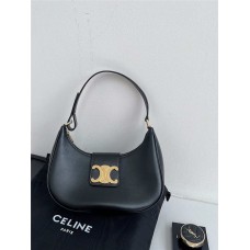 Celine AVA 23 X 14 X 7 cm   Model: ：114493 2025 new 