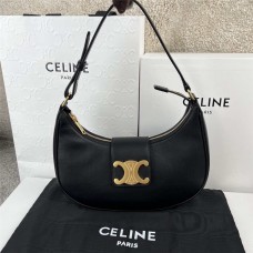 Celine AVA 23 X 14 X 7 cm   Model: ：114493 2025 new 