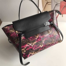 Celine BELT 28cm 2025 new 