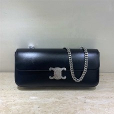 Celine TRIOMPHE   Size 30 cm  Model 197413 2025 new 