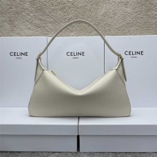 Celine ROMY  medium   Size  34x16x5  cm   Model: ：197443 2025 new 