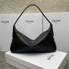Celine ROMY  medium   Size  34x16x5  cm   Model: ：197443 2025 new 