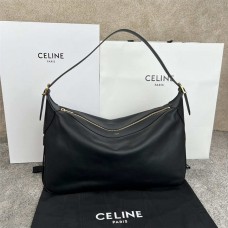 Celine ROMY  Large   Size 43x30x7  cm   Model: 110793 2025 new 