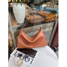 Celine ROMY  Large   Size 43x30x7  cm   Model: 110793 2025 new 