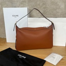 Celine ROMY  Large   Size 43x30x7  cm   Model: 110793 2025 new 