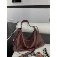 Celine ROMY  Large   Size 43x30x7  cm   Model: 110793 2025 new 