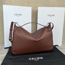 Celine ROMY  Large   Size 43x30x7  cm   Model: 110793 2025 new 