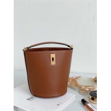 Celine  16cm 2025 new 