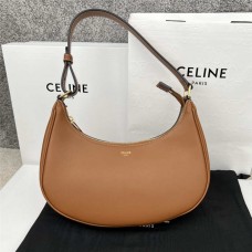 Celine AVA   Size: 23x14x7  cm   Model: ：193953 2025 new 