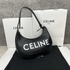 Celine AVA   Size: 23x14x7  cm   Model: ：193953 2025 new 