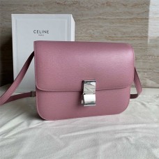Celine box24 cm   2025 new 