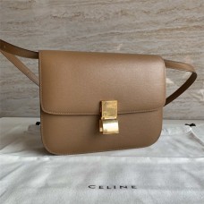 Celine box24 cm   2025 new 