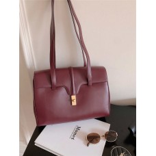 Celine Soft16  medium  2025 new 
