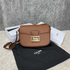 Celine SULKY  medium   Size 23 x18x6 cm  2025 new 
