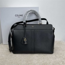 Celine cabas   Size: 37 x 27 x 14 cm    Model: 192663 2025 new 