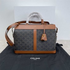 Celine cabas   Size: 37 x 27 x 14 cm    Model: 192662 2025 new 