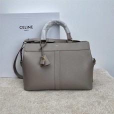 Celine cabas   Size: 37 x 27 x 14 cm    Model: 192663 2025 new 