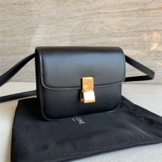 Celine TEEN CLASSIC  18.5 X 15.5 X 6 cm   2025 new 