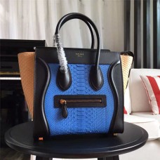 Celine  Smile bag  Size  27 cm  2025 new 