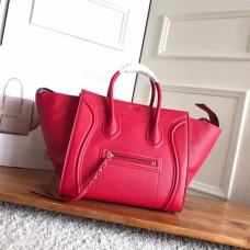 Celine Phantom 30*28*24cm 2025 new 