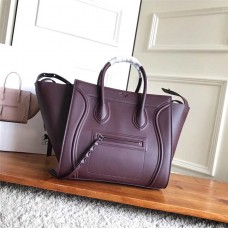 Celine Phantom 30*28*24cm 2025 new 