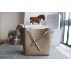 Celine CABAS PHANTOM 27 X 31 X 17 cm  2025 new 